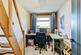 Additional image 18 of St. Augustines Close, Portishead, Bristol