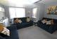 Additional image 3 of Esk Close, Davyhulme