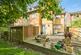 Additional image 14 of Stevens Close, Beckenham, BR3