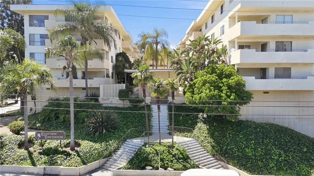 Additional image 68 of 29641 S Western Ave Unit 109, Rancho Palos Verdes, CA 90275