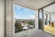 Additional image 12 of Baldwin Point, 6 Sayer Street, Elephant & Castle, London, SE17