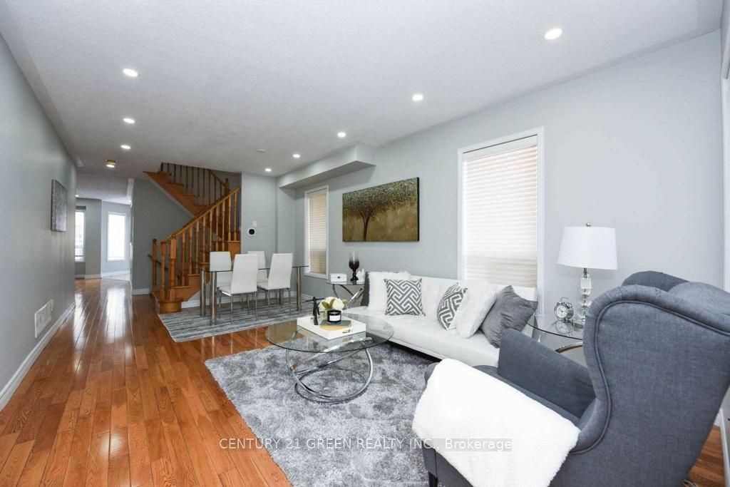 Additional image 4 of 11 Penbridge Circle, Brampton, ON, L7A 2P8