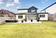Additional image 18 of Leeds Road, Harrogate, HG2