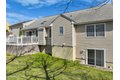 Additional image 43 of 108 Bark Rd, Manahawkin, NJ, 08050