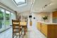 Additional image 9 of Fairbourne Close, Wilmslow