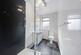Additional image 27 of Ditchfield Road, Widnes WA8