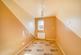 Additional image 5 of Wealdstone, Telford, TF7