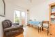 Maidstone Road, Rochester, Kent