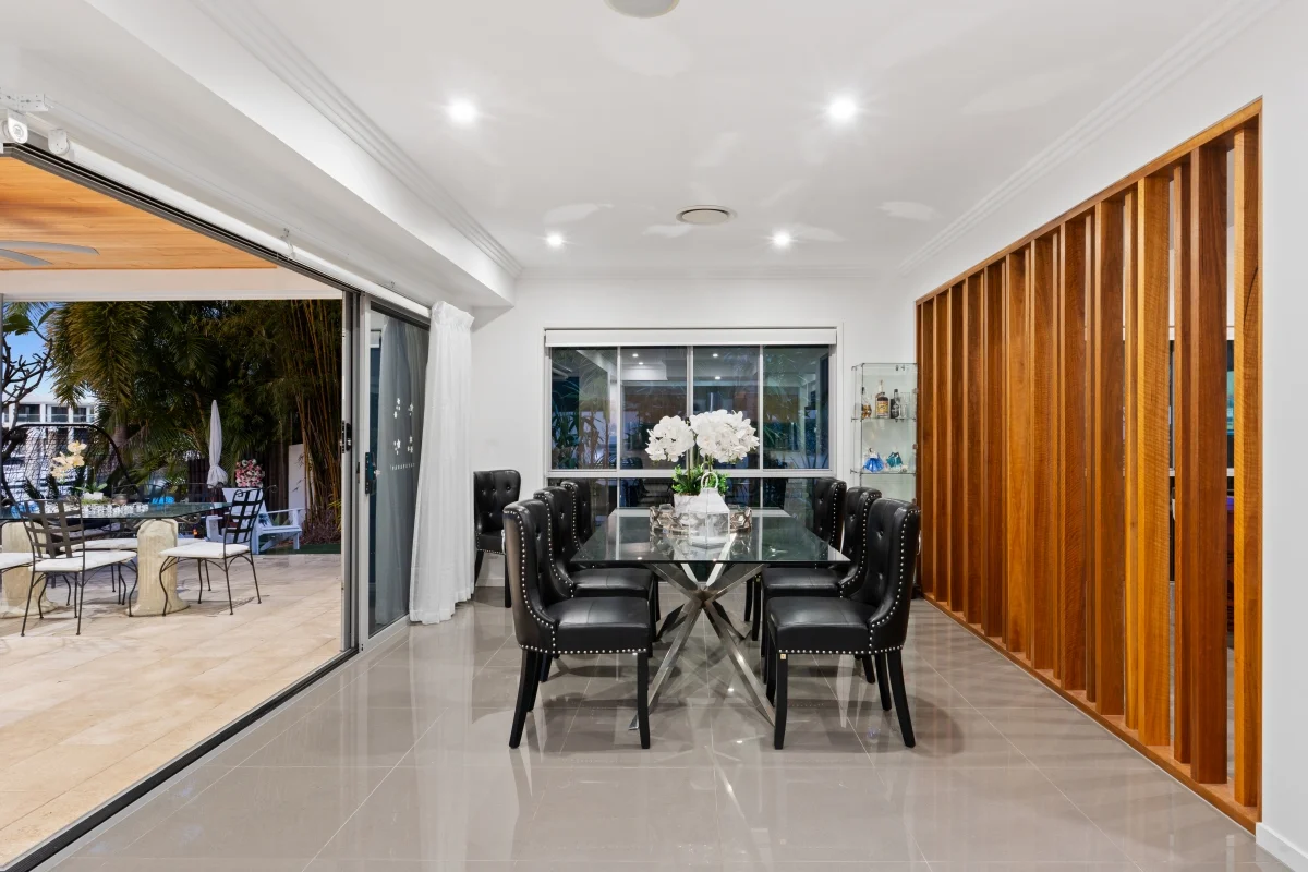 Additional image 13 of 41 Cova Boulevard, Hope Island QLD 4212