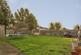 Additional image 4 of Drayton Road, Cambridge