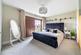Hawthorn Grange, Brunton Lane, NE13 photo 5