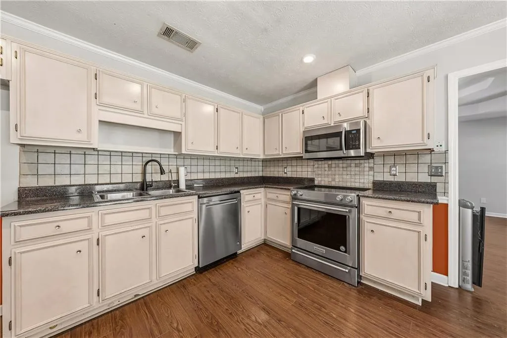 Additional image 9 of 642 Lee Road 554, Phenix City, AL 36867