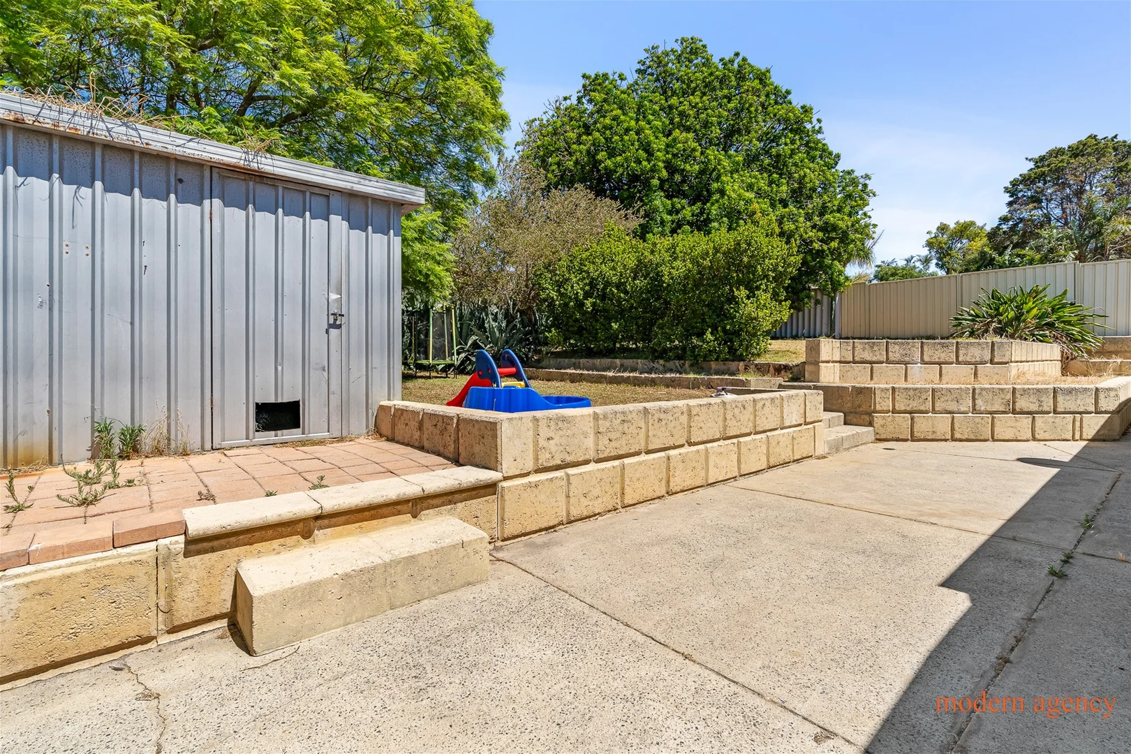 Additional image 14 of 26 Casuarina Drive, Halls Head WA 6210