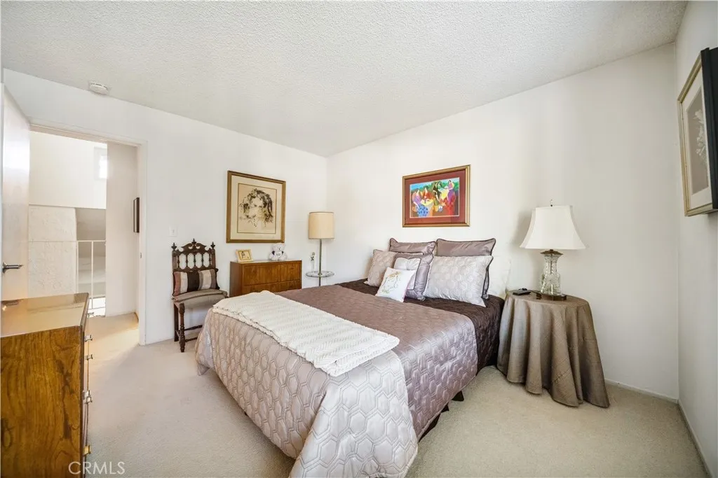 Additional image 76 of 1655 Aspen Village Way, West Covina, CA 91791