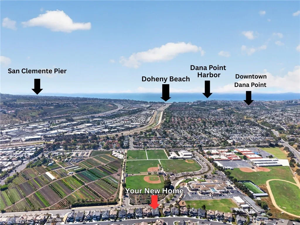 26018 Meadow Drive, San Juan Capistrano, CA 92675