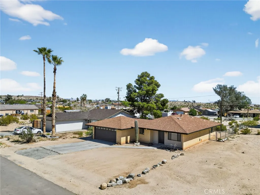Additional image 86 of 6243 Mojave, 29 Palms, CA 92277