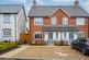 Leahays Way, Allscott, Telford, Shropshire, TF6