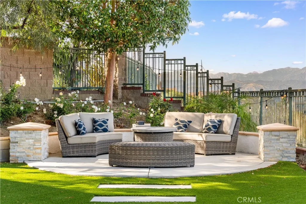 Additional image 58 of 5000 Highview Street, Chino Hills, CA 91709