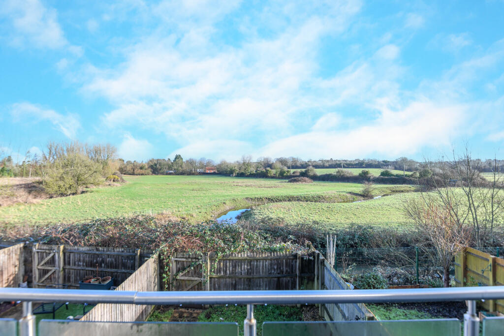Additional image 17 of Waterside Mews, Trowbridge