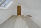 Additional image 29 of Smithbrook Close, Chapel-en-le-Frith, SK23