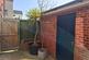 Additional image 18 of Camperdown Terrace, Exmouth EX8