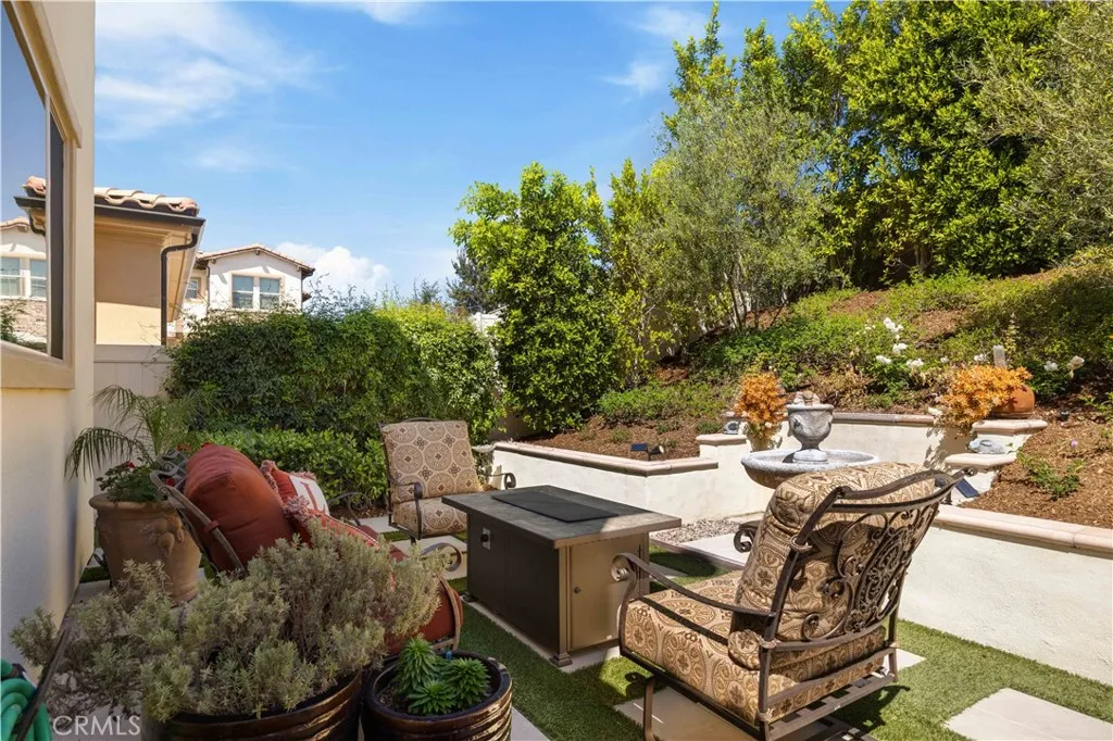 Additional image 96 of 1999 Aliso Peak Way, Lake Forest, CA 92610