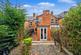Additional image 14 of Hartledon Road, Birmingham B17