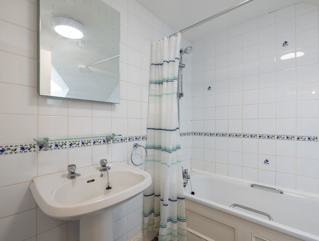 Additional image 13 of 1 bed detached house to rentDuhamel Lane, St. Helier, Jersey JE2