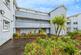 Additional image 2 of Warwick Place, Swansea SA3
