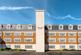 Additional image 2 of Tweedy Road, Bromley, BR1