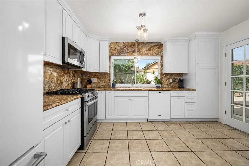 Additional image 5 of 590 N Espanita St, Orange, CA 92869
