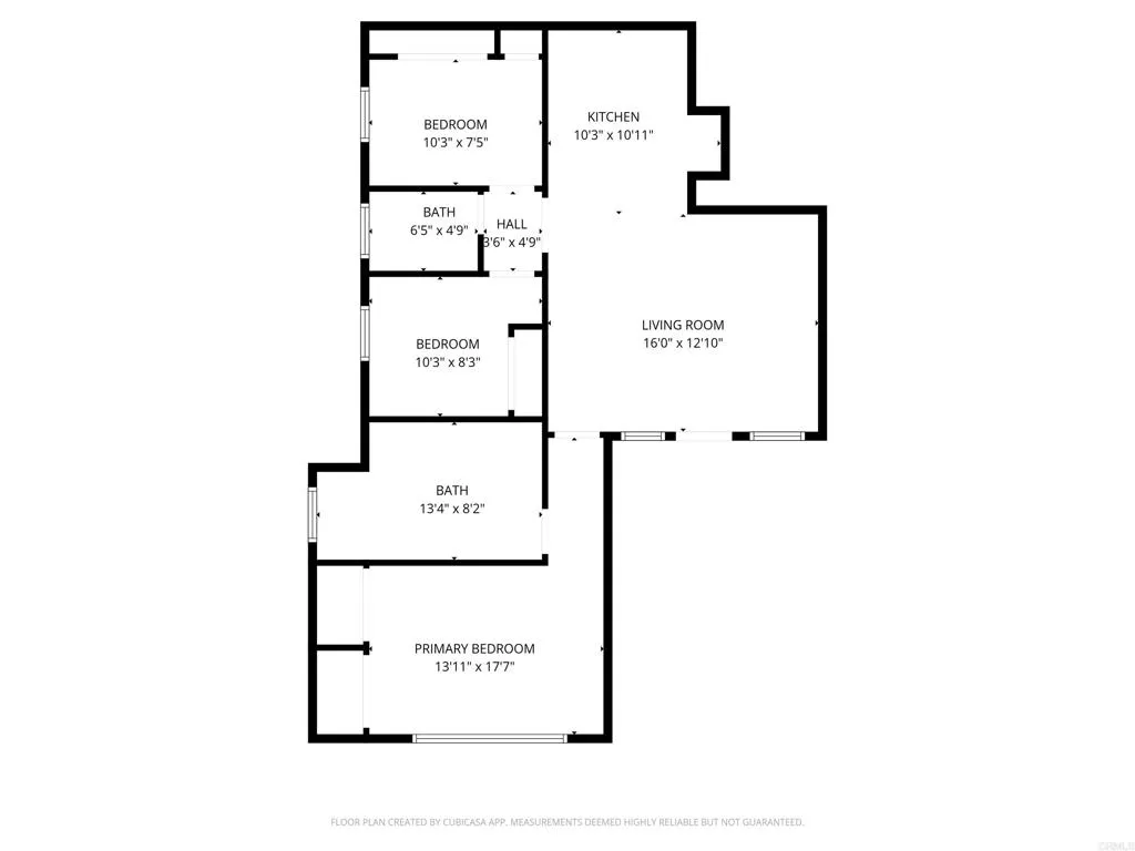 Additional image 25 of 9141 Campo Road, Spring Valley, CA 91977