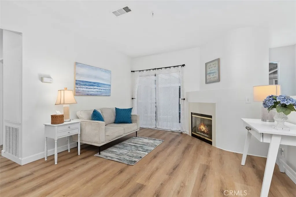 Additional image 26 of 73 Breakers Lane, Aliso Viejo, CA 92656