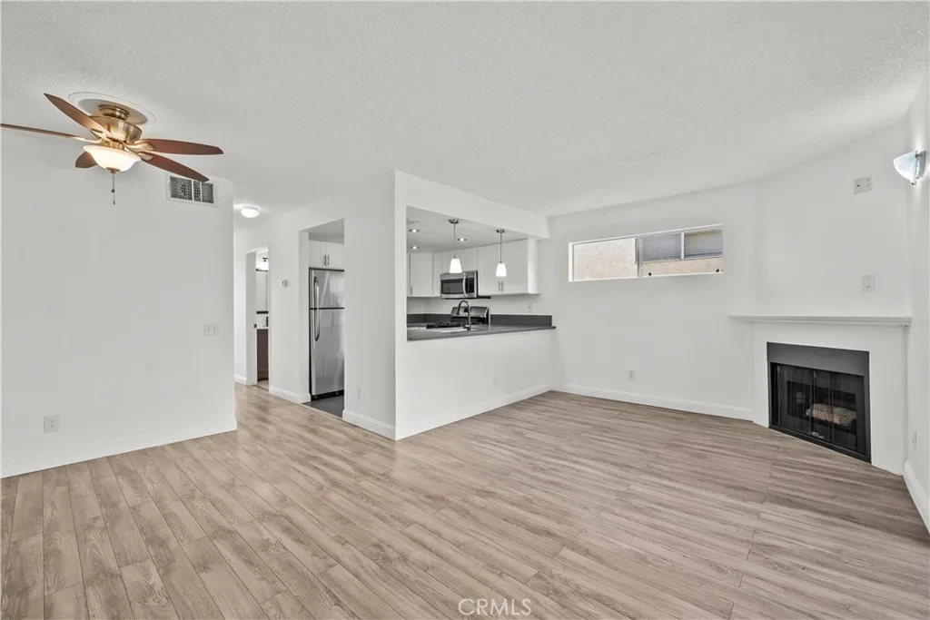 Additional image 2 of 18209 Sierra Highway Unit 78, Canyon Country, CA 91351