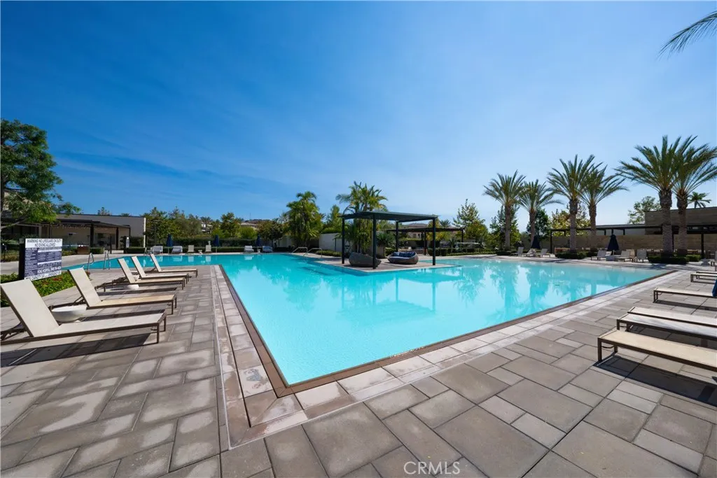 Additional image 74 of 79 Pelican Ln, Irvine, CA 92618
