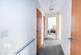 Additional image 9 of Narrowleaf Drive | Ringwood | BH24