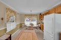 Additional image 5 of 3440 Vicari Ave, Toms River, NJ, 08755