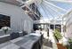 Additional image 5 of Olton Croft, Acocks Green, Birmingham, West Midlands, B27