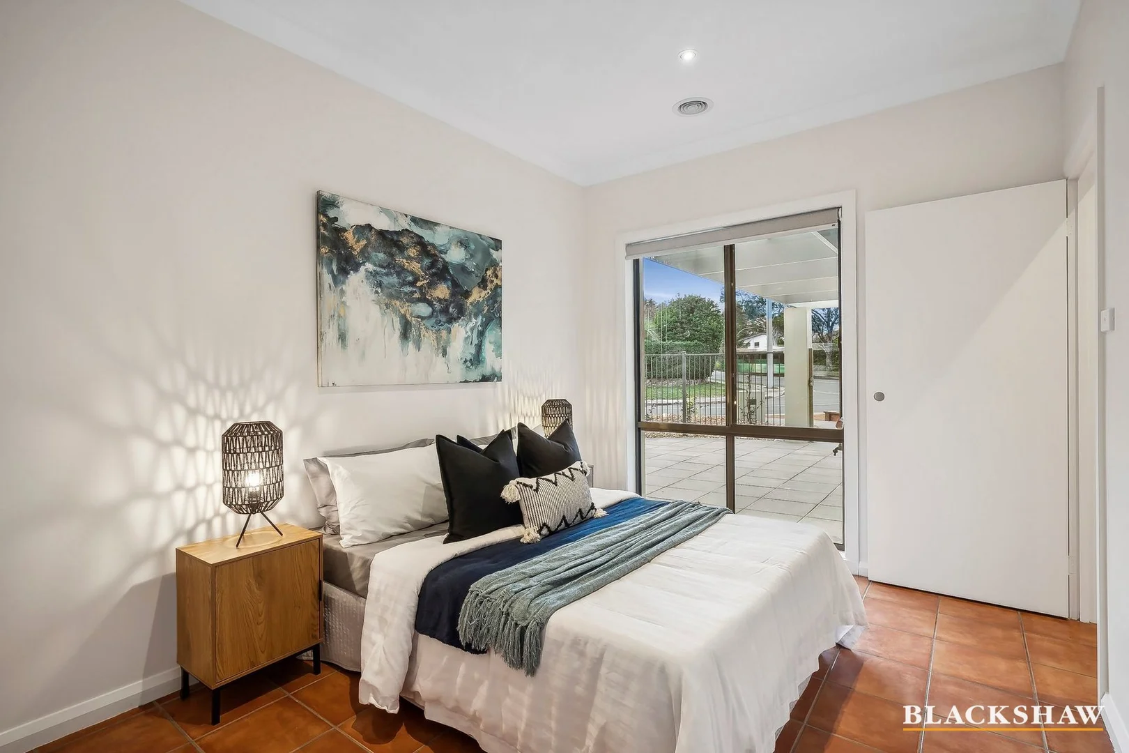 Additional image 11 of 74 McCormack Street, Curtin ACT 2605
