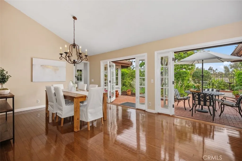 Additional image 44 of 31162 Doral Place, Laguna Niguel, CA 92677