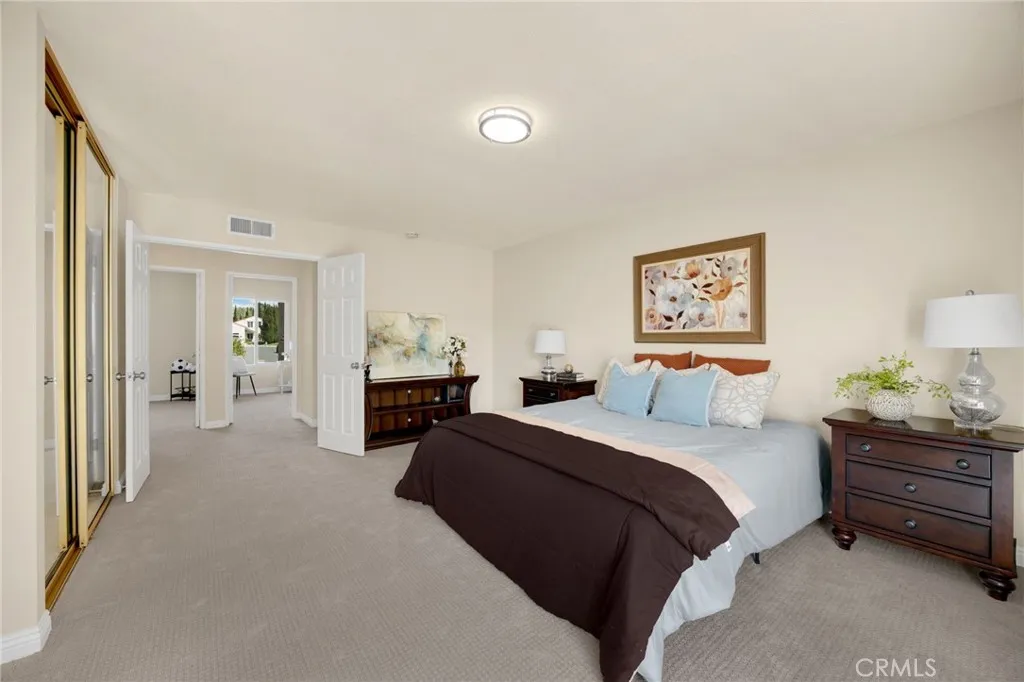 Additional image 13 of 1618 E Eucalyptus Street, Brea, CA 92821