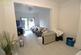 Additional image 7 of Stretford Road, Urmston,