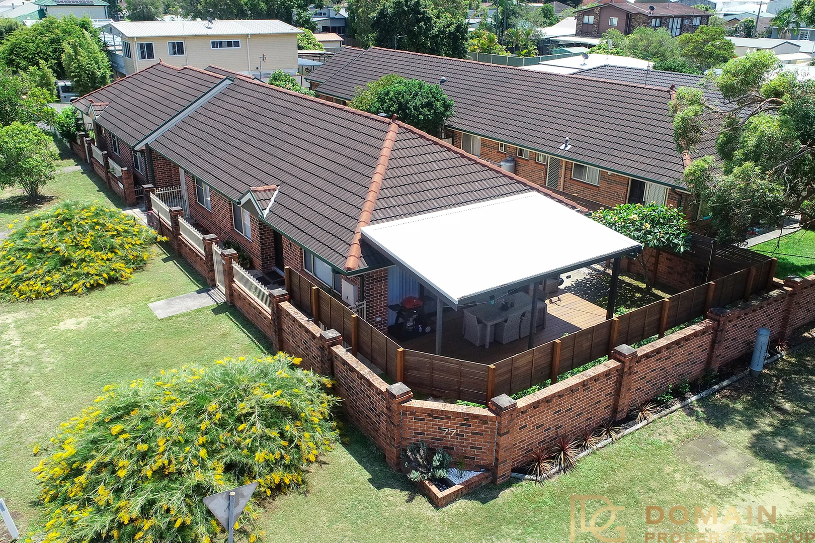 Additional image 26 of 1/77 Trafalgar Avenue, Woy Woy NSW 2256