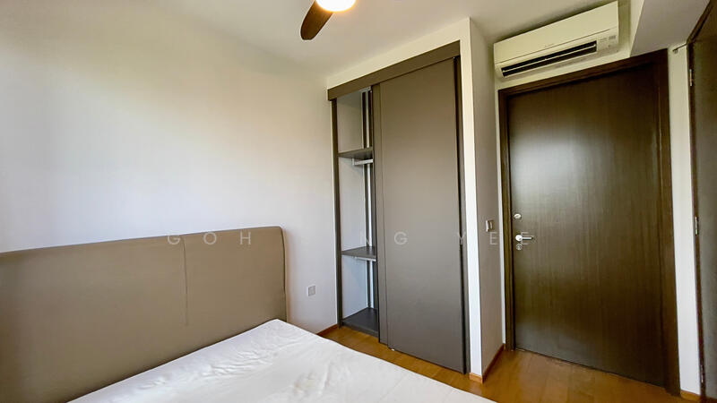Additional image 5 of 1 Bedok South Avenue 3