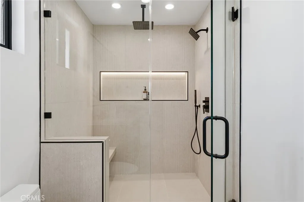 Additional image 22 of 23463 Sylvan Street, Woodland Hills, CA 91367