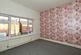Additional image 14 of School Road, Winsford, Cheshire, CW7