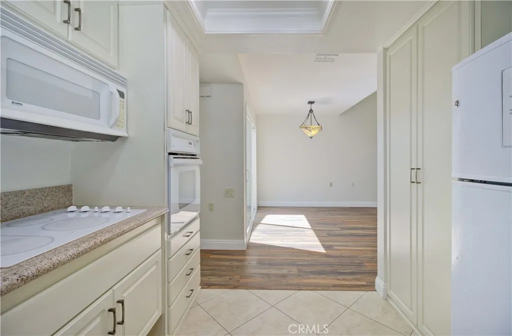 Additional image 83 of 500 Avenida Sevilla Unit A, Laguna Woods, CA 92637