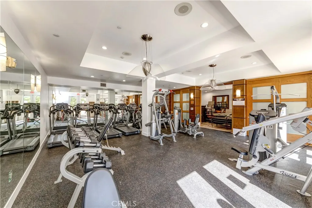 Additional image 39 of 100 S Alameda Street Unit 321, Los Angeles, CA 90012