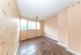 Additional image 15 of Brendon Avenue, Bedfordshire LU2