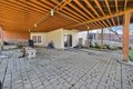 Additional image 39 of 15 Hidden Valley Rd, Andover, NJ, 07860